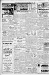 Acton Gazette Friday 02 May 1941 Page 4