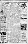 Acton Gazette Friday 02 May 1941 Page 5