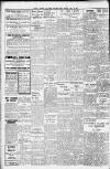 Acton Gazette Friday 09 May 1941 Page 2