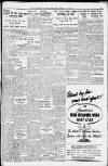 Acton Gazette Friday 09 May 1941 Page 3