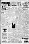 Acton Gazette Friday 09 May 1941 Page 4