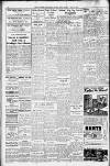 Acton Gazette Friday 16 May 1941 Page 2