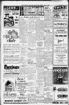 Acton Gazette Friday 16 May 1941 Page 4