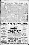 Acton Gazette Friday 16 May 1941 Page 5