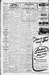 Acton Gazette Friday 16 May 1941 Page 6