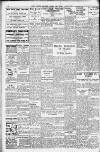 Acton Gazette Friday 20 June 1941 Page 2