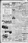 Acton Gazette Friday 27 June 1941 Page 2