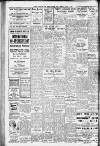 Acton Gazette Friday 04 July 1941 Page 2