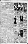 Acton Gazette Friday 04 July 1941 Page 3