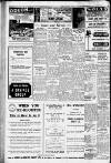 Acton Gazette Friday 04 July 1941 Page 4