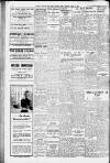 Acton Gazette Friday 11 July 1941 Page 2