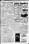 Acton Gazette Friday 11 July 1941 Page 3