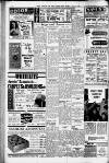 Acton Gazette Friday 11 July 1941 Page 4