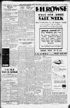 Acton Gazette Friday 11 July 1941 Page 5