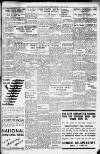 Acton Gazette Friday 18 July 1941 Page 3