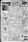 Acton Gazette Friday 18 July 1941 Page 4