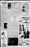Acton Gazette Friday 18 July 1941 Page 5
