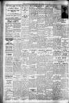 Acton Gazette Friday 25 July 1941 Page 2