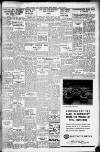 Acton Gazette Friday 25 July 1941 Page 3