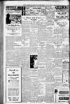 Acton Gazette Friday 25 July 1941 Page 4