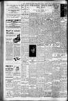 Acton Gazette Friday 01 August 1941 Page 2