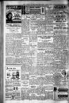 Acton Gazette Friday 01 August 1941 Page 4