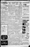 Acton Gazette Friday 01 August 1941 Page 5