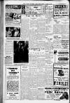 Acton Gazette Friday 15 August 1941 Page 4