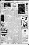 Acton Gazette Friday 22 August 1941 Page 5