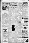 Acton Gazette Friday 29 August 1941 Page 4