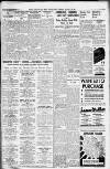 Acton Gazette Friday 29 August 1941 Page 5