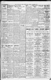 Acton Gazette Friday 05 September 1941 Page 3