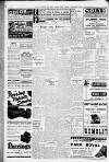 Acton Gazette Friday 05 September 1941 Page 4