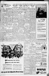 Acton Gazette Friday 05 September 1941 Page 5