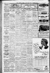 Acton Gazette Friday 05 September 1941 Page 6
