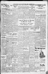 Acton Gazette Friday 12 September 1941 Page 3