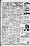 Acton Gazette Friday 12 September 1941 Page 6