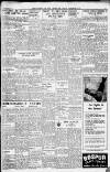 Acton Gazette Friday 19 September 1941 Page 3