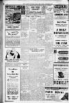 Acton Gazette Friday 19 September 1941 Page 4