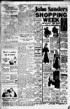 Acton Gazette Friday 26 September 1941 Page 3