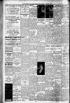 Acton Gazette Friday 03 October 1941 Page 2