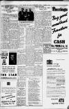 Acton Gazette Friday 03 October 1941 Page 5