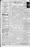 Acton Gazette Friday 10 October 1941 Page 2