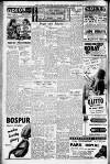 Acton Gazette Friday 10 October 1941 Page 4