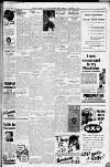 Acton Gazette Friday 10 October 1941 Page 5