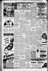 Acton Gazette Friday 17 October 1941 Page 4