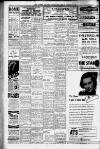 Acton Gazette Friday 17 October 1941 Page 6