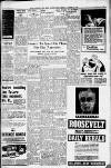 Acton Gazette Friday 24 October 1941 Page 3