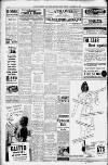 Acton Gazette Friday 24 October 1941 Page 6