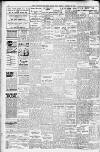 Acton Gazette Friday 31 October 1941 Page 2